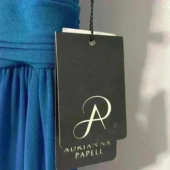 Adrianna Papell Women’s Dress - Picture 7 of 8